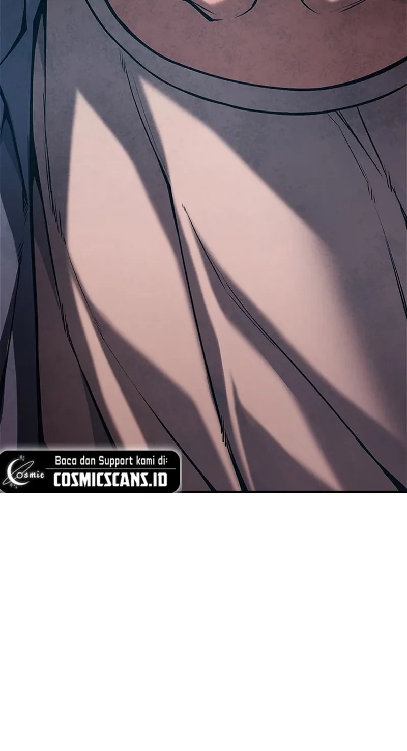 Chapter 1 - halaman 163