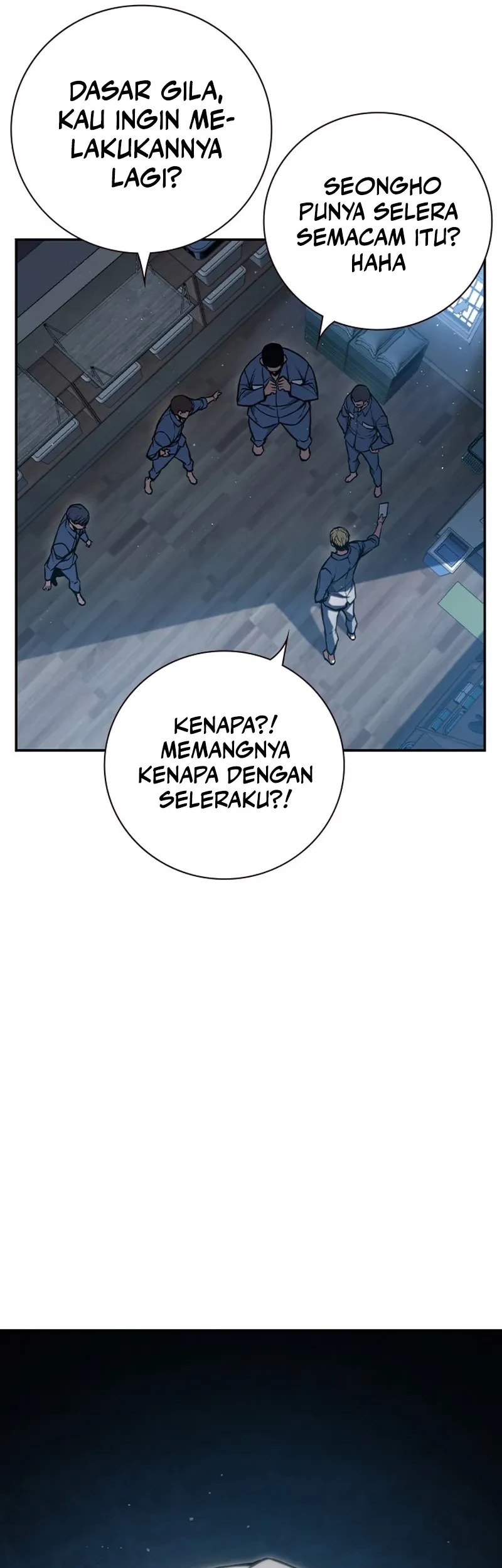 Chapter 1 - halaman 164