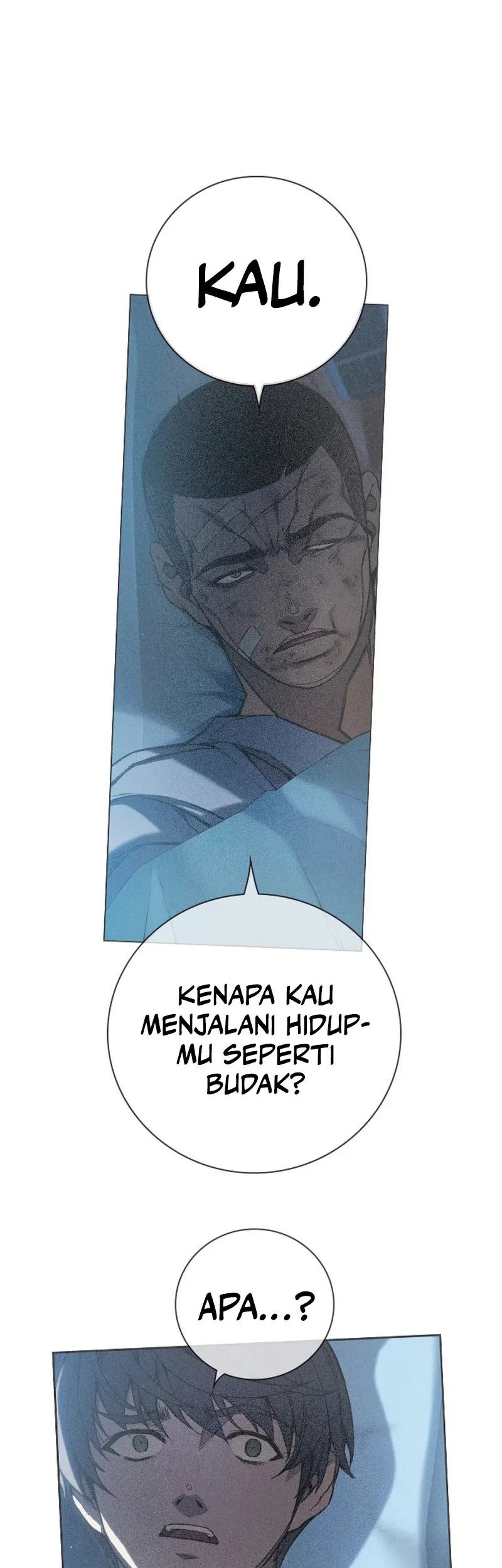Chapter 1 - halaman 167