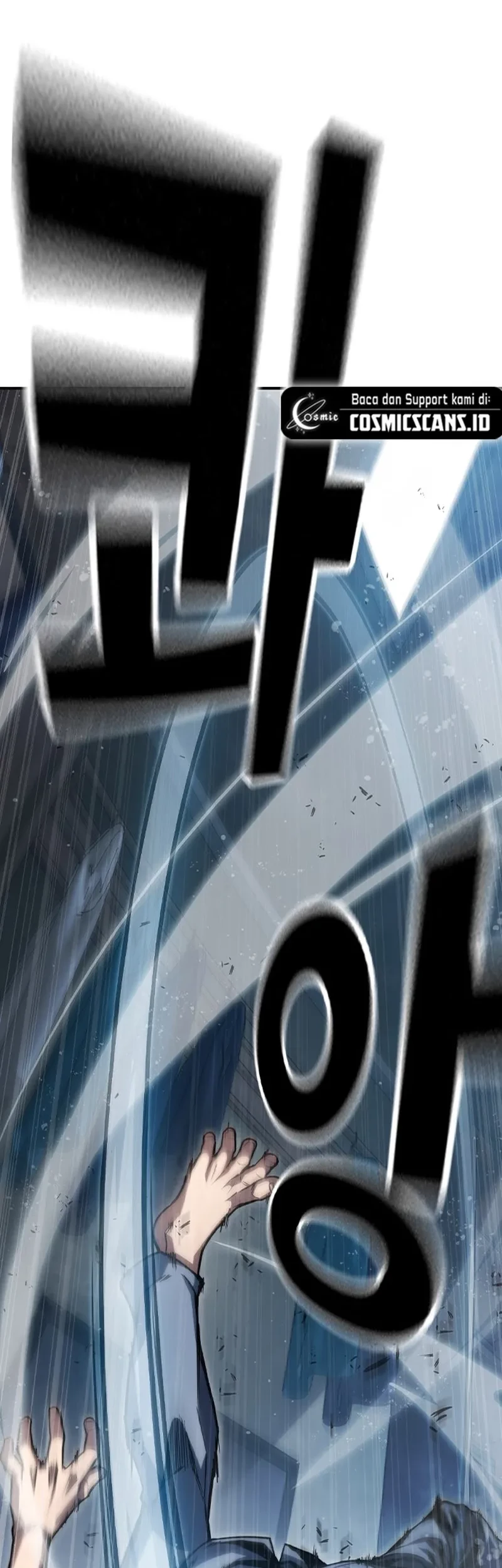 Chapter 1 - halaman 172