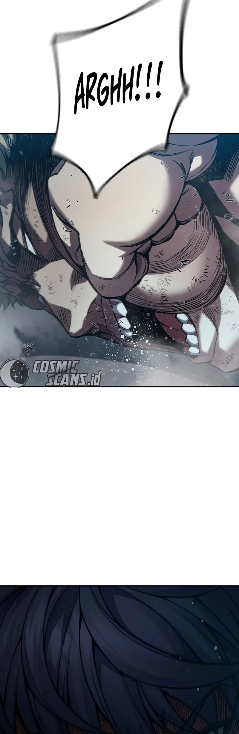 Chapter 1 - halaman 175