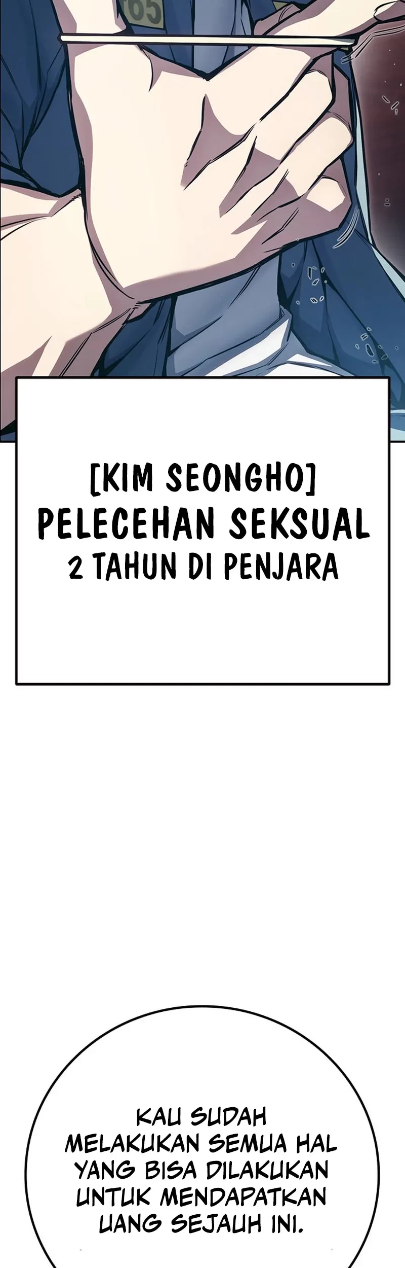 Chapter 1 - halaman 12