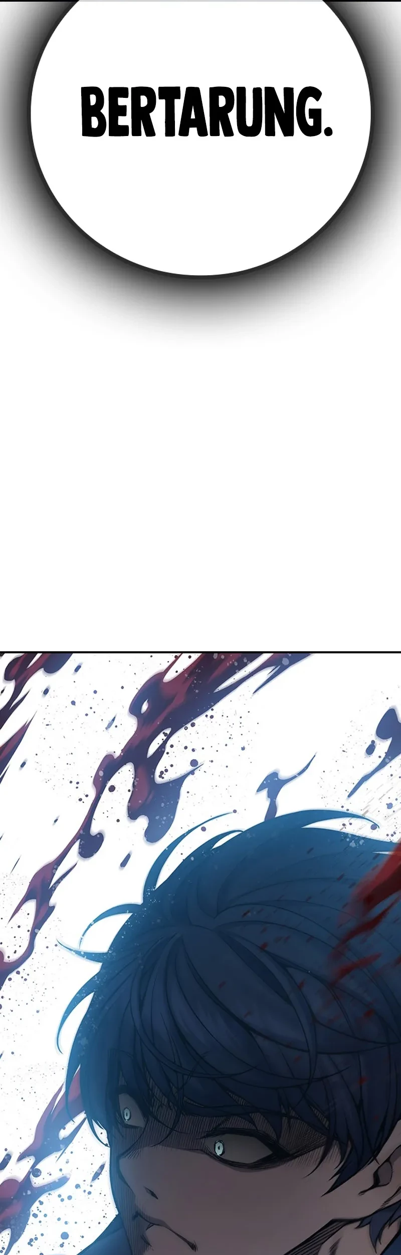 Chapter 1 - halaman 189