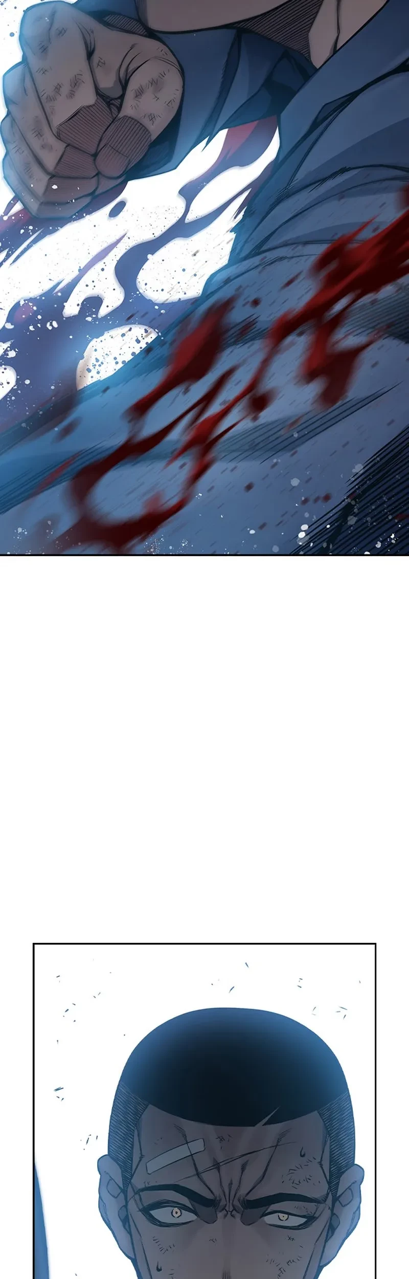 Chapter 1 - halaman 190