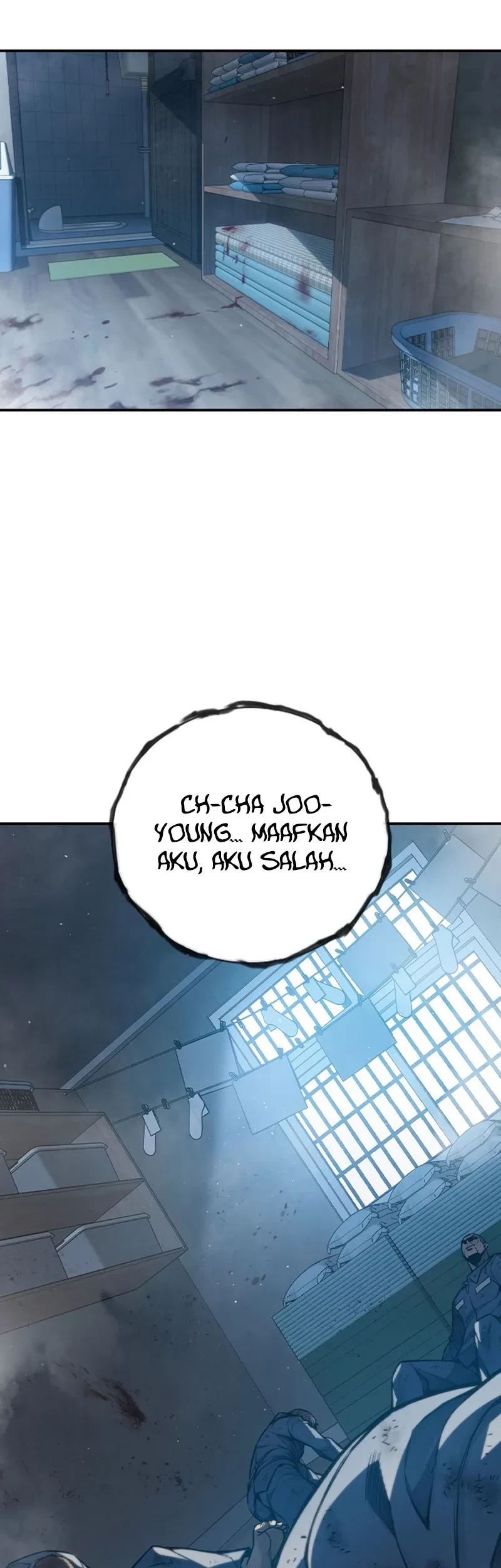 Chapter 1 - halaman 192