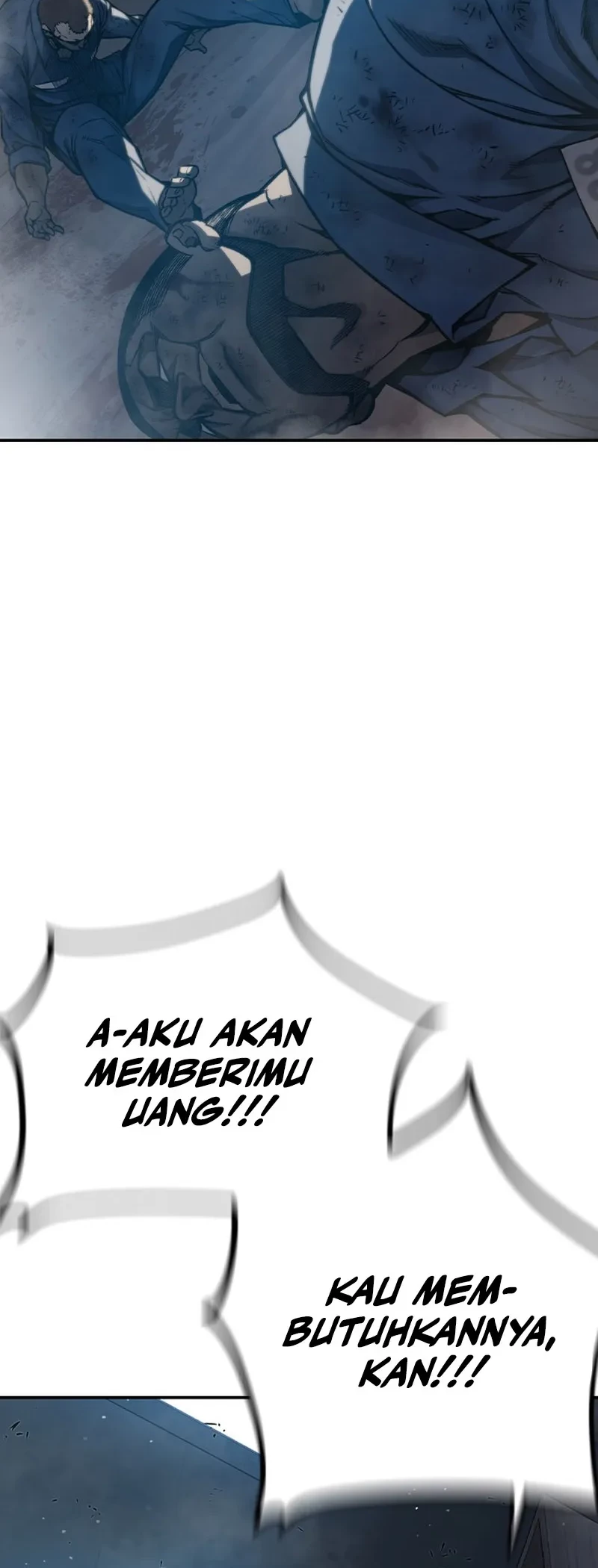 Chapter 1 - halaman 193