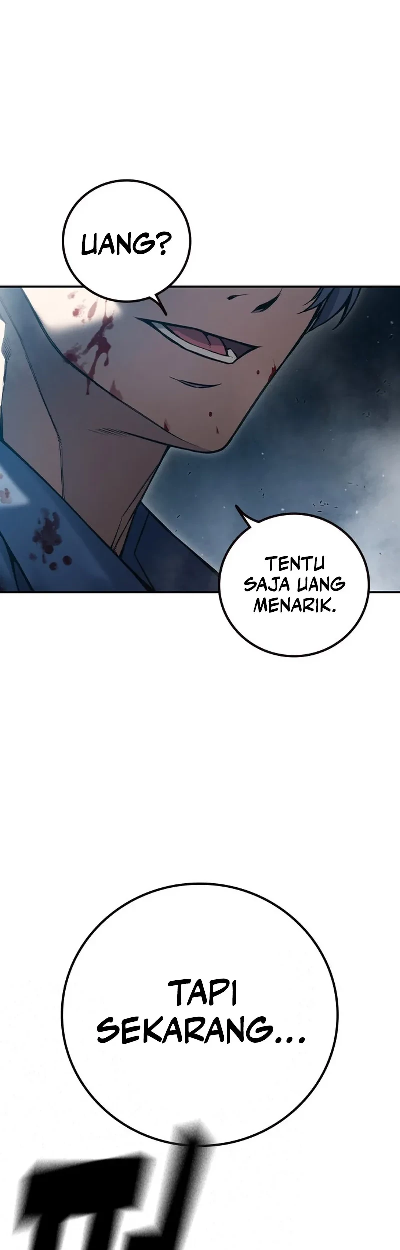 Chapter 1 - halaman 195