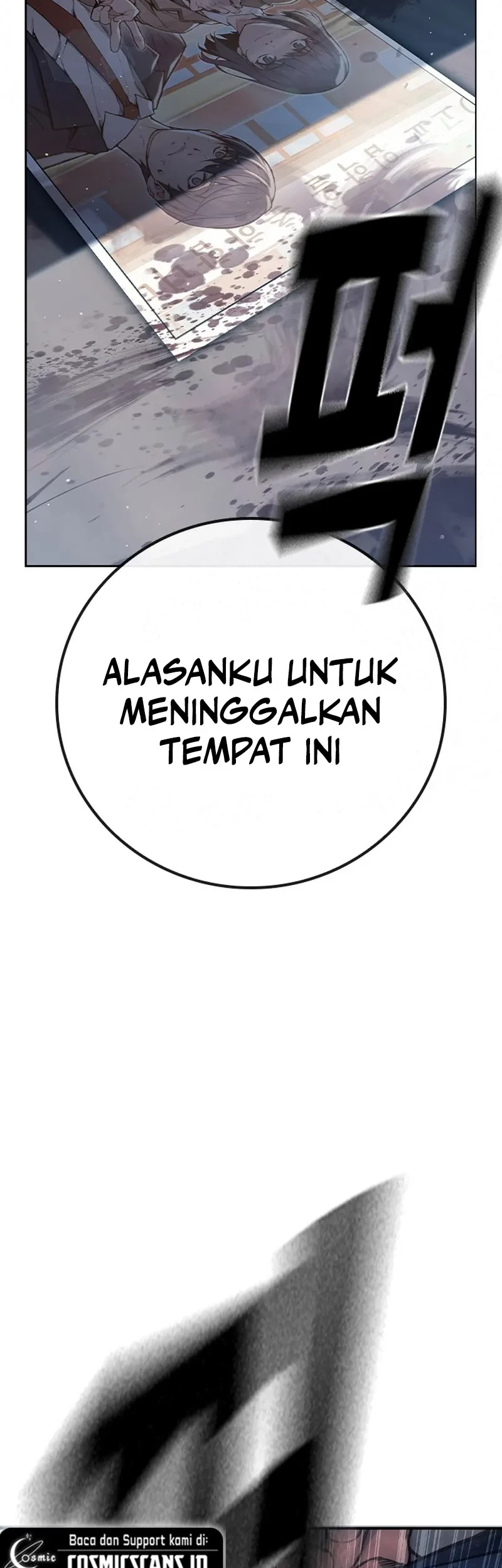 Chapter 1 - halaman 198