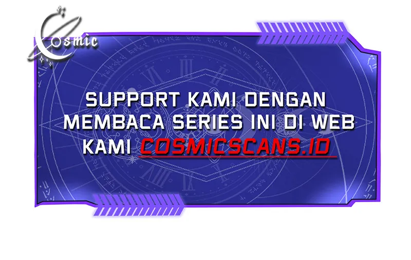 Chapter 1 - halaman 206