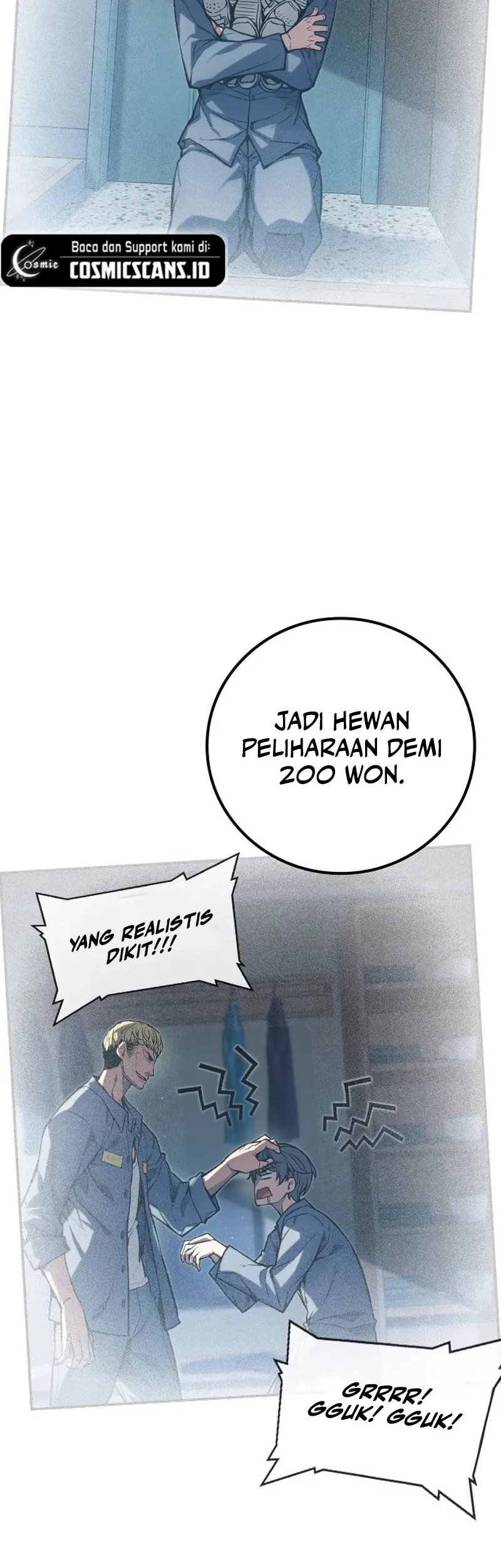 Chapter 1 - halaman 15
