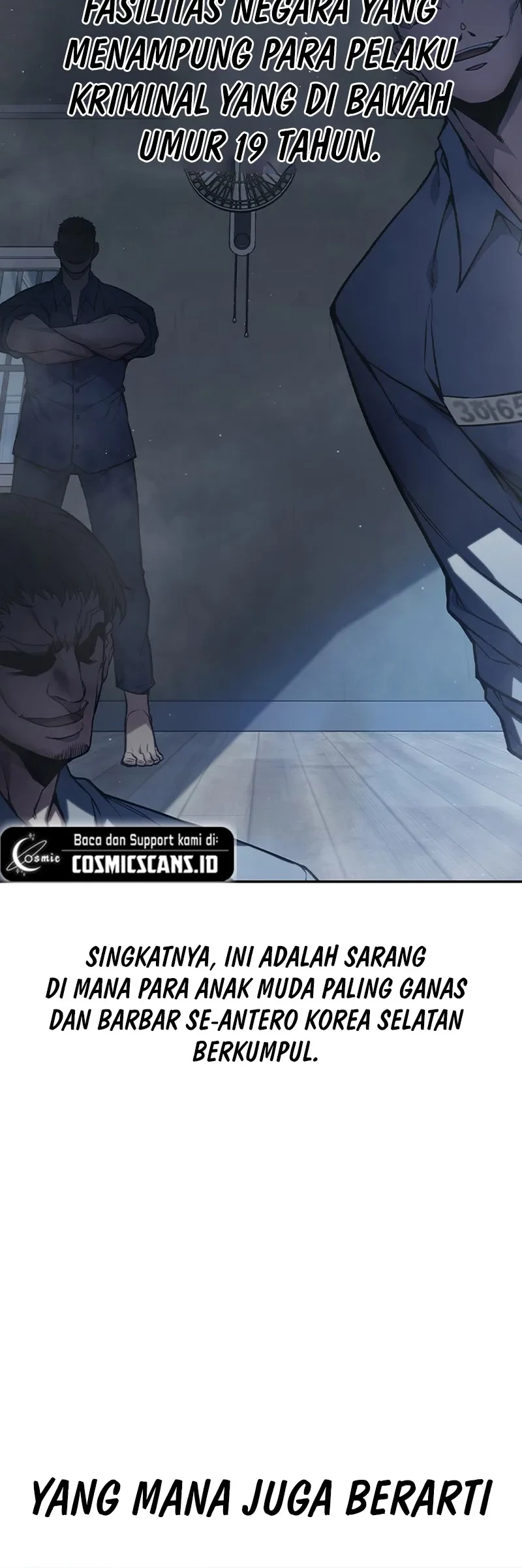 Chapter 1 - halaman 19