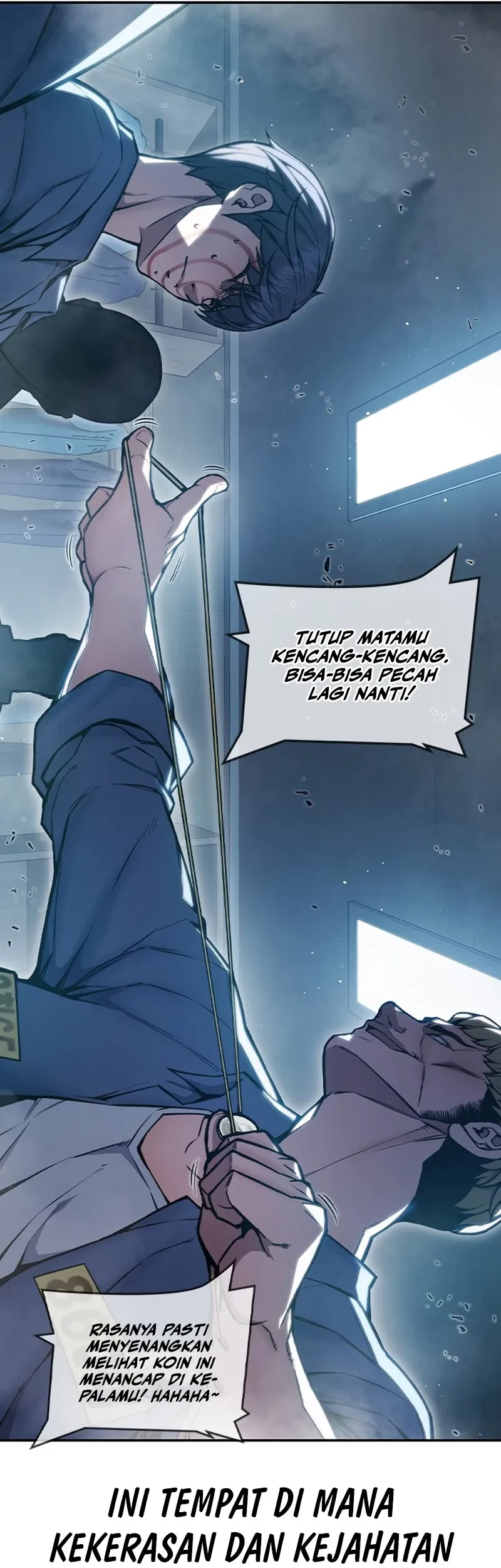 Chapter 1 - halaman 20
