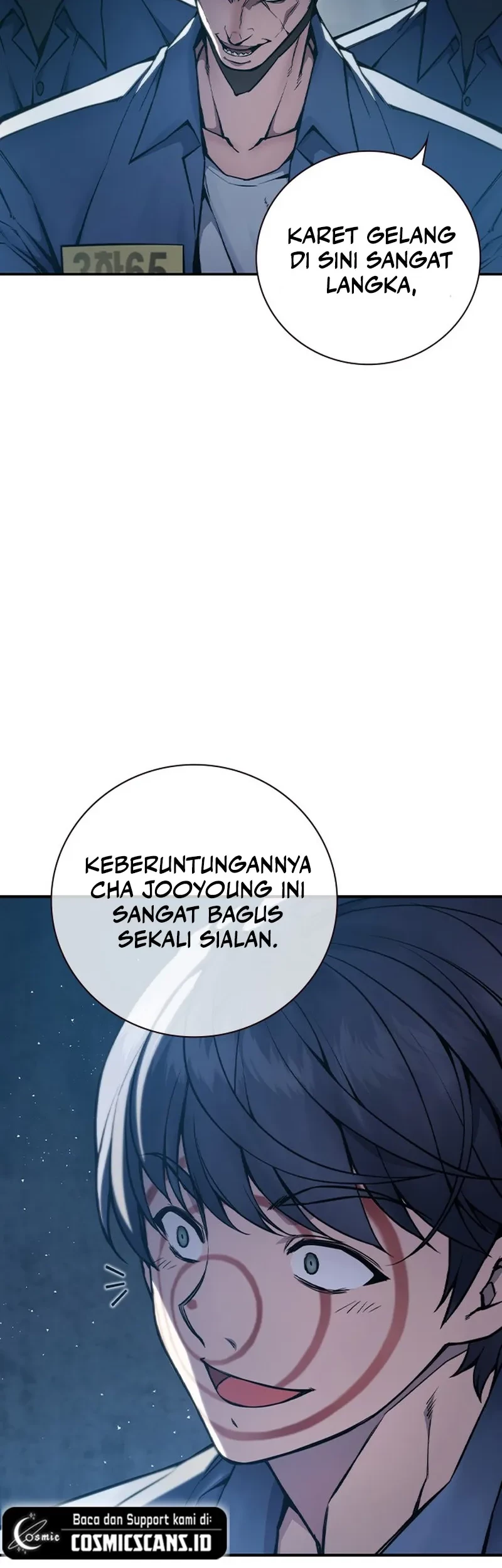 Chapter 1 - halaman 25