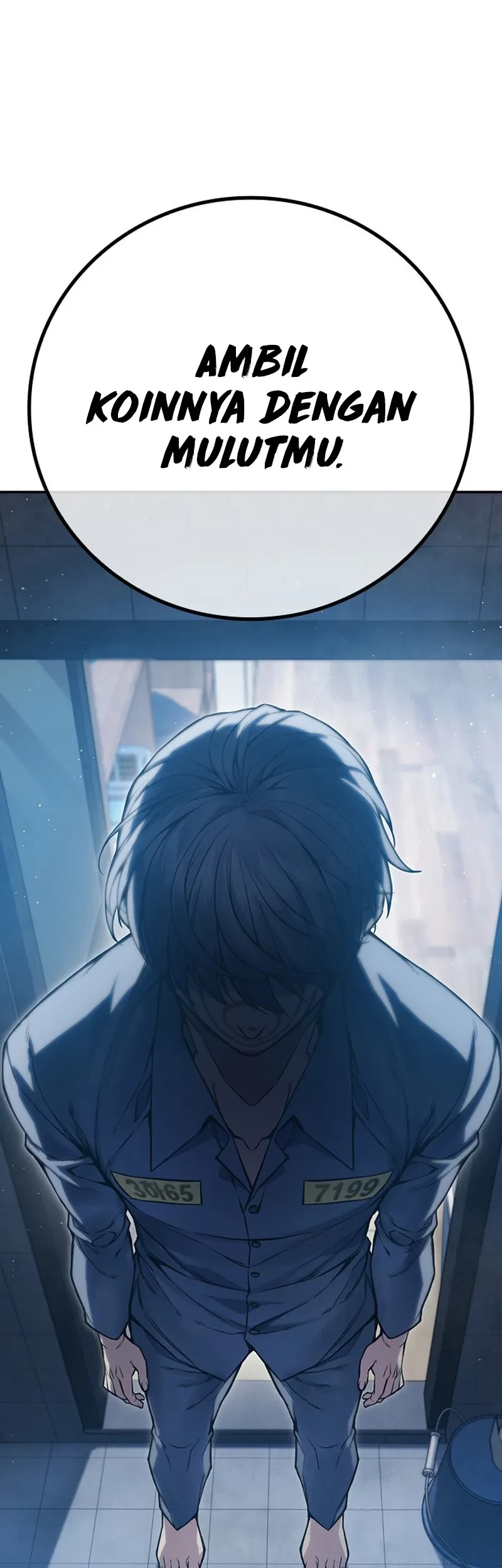 Chapter 1 - halaman 28