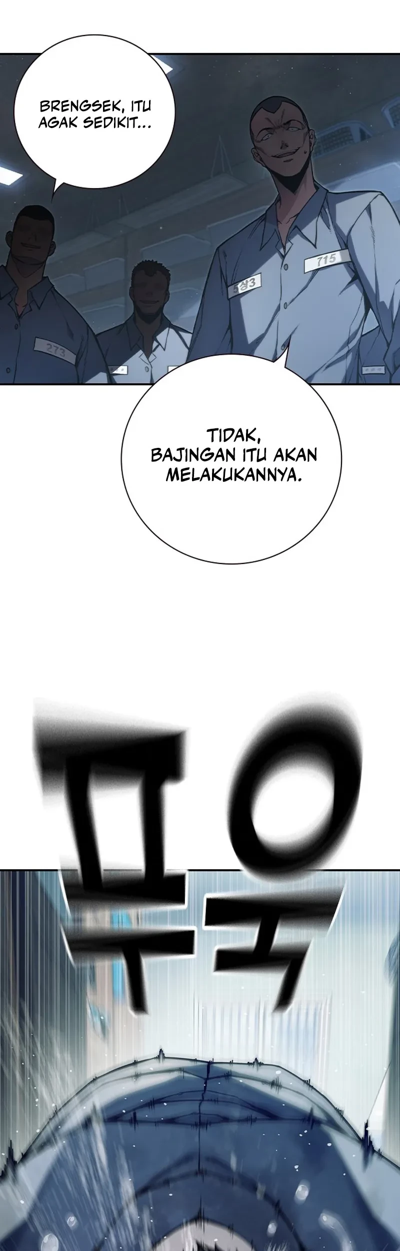 Chapter 1 - halaman 30