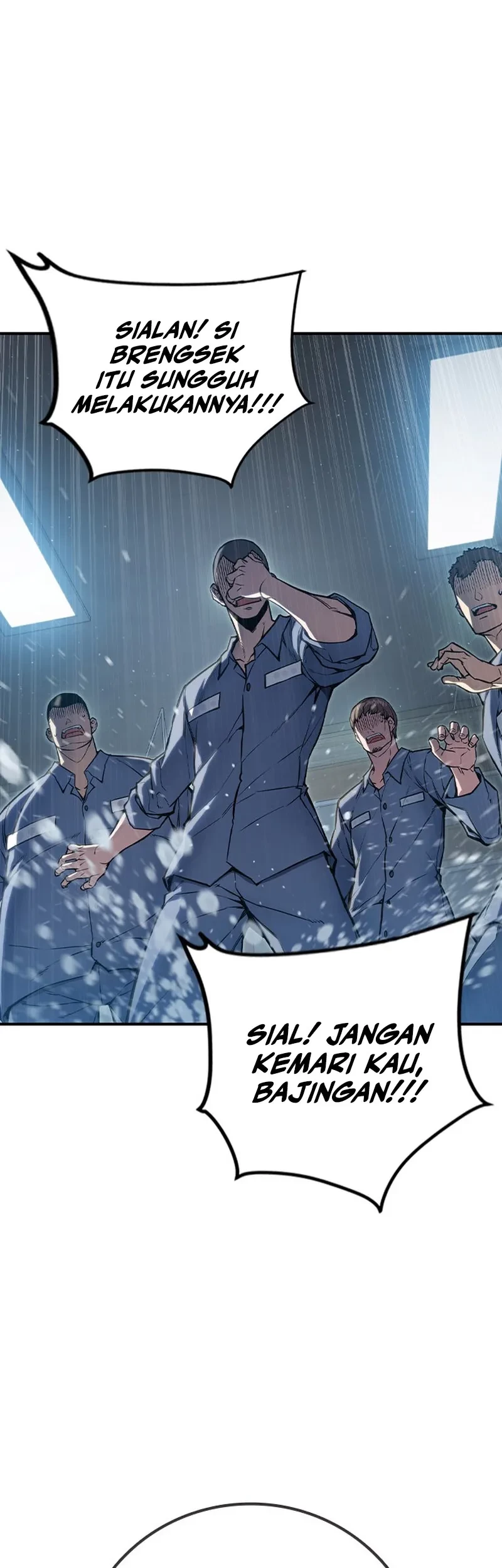 Chapter 1 - halaman 32