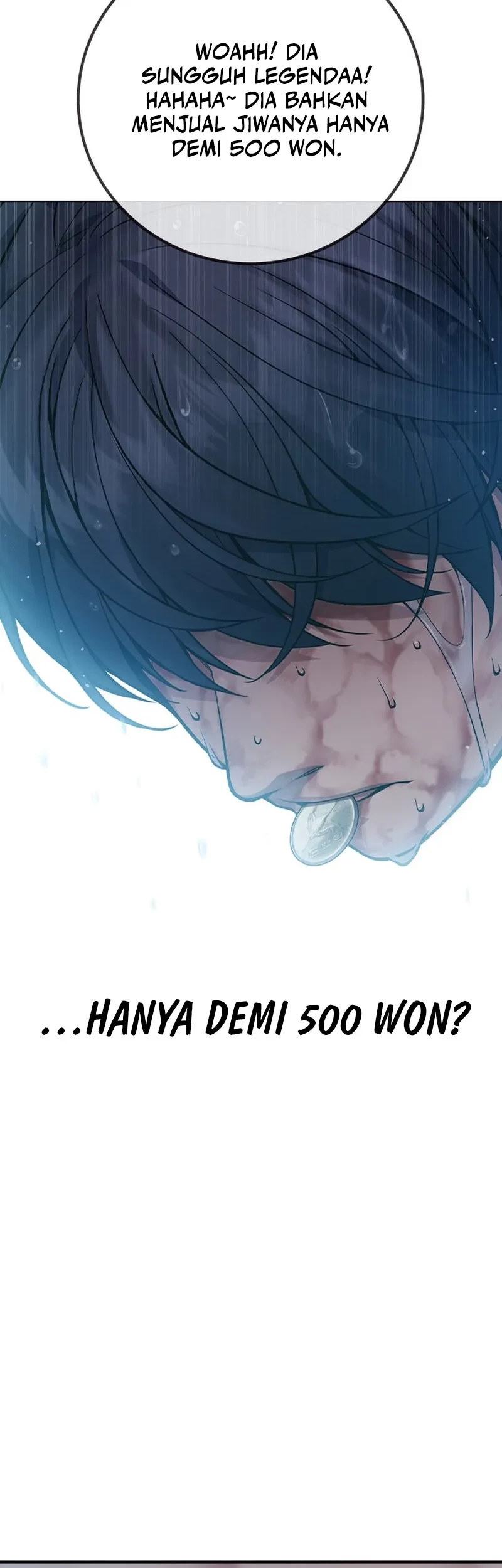 Chapter 1 - halaman 33