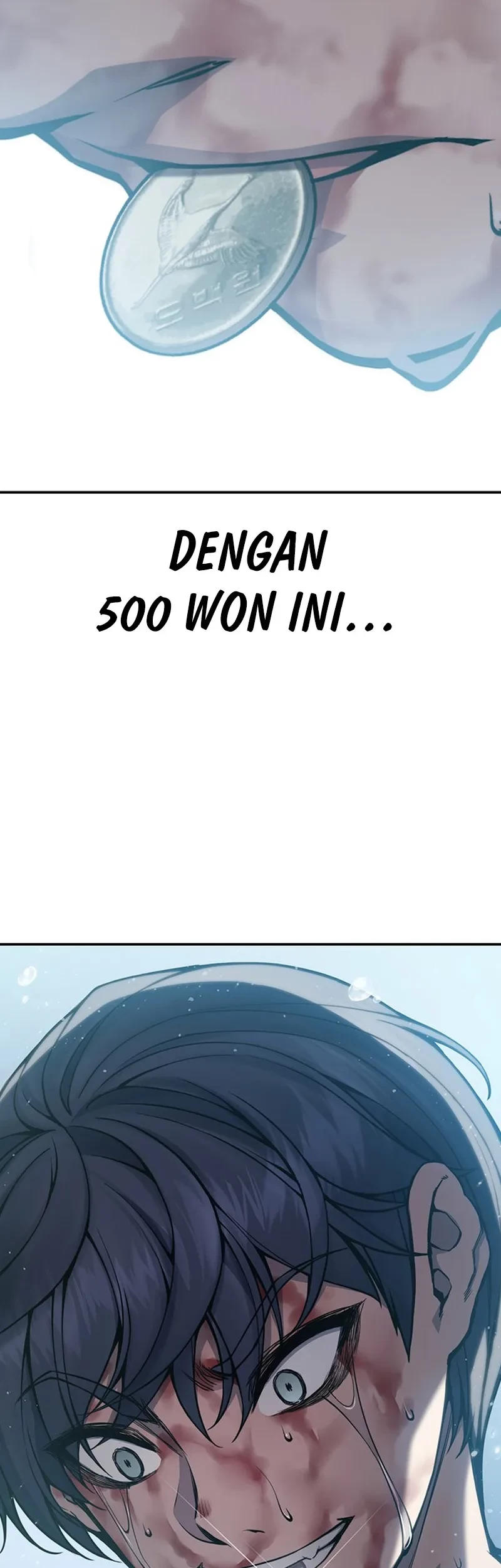 Chapter 1 - halaman 34