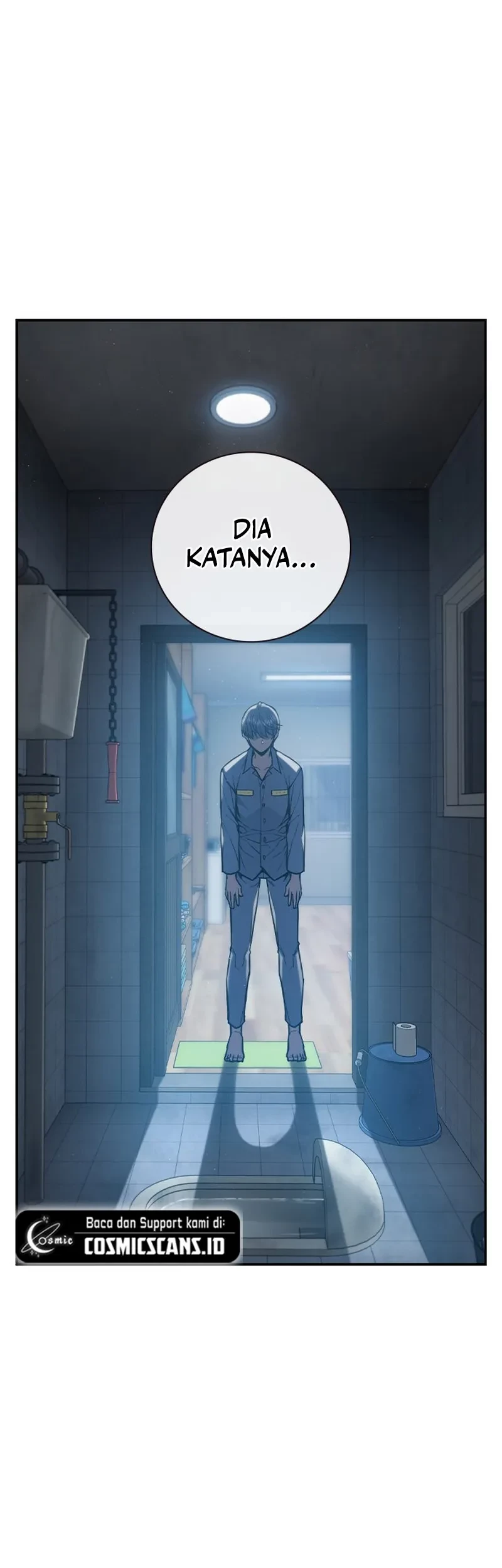 Chapter 1 - halaman 38