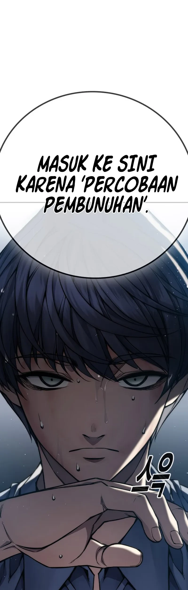 Chapter 1 - halaman 39
