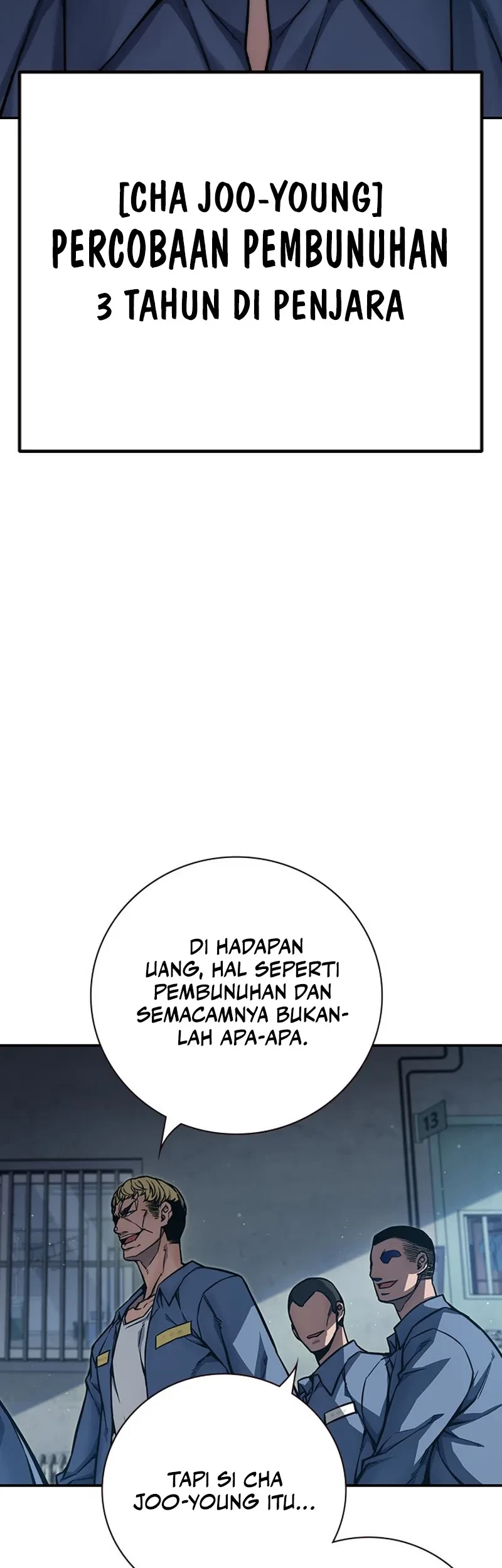 Chapter 1 - halaman 40