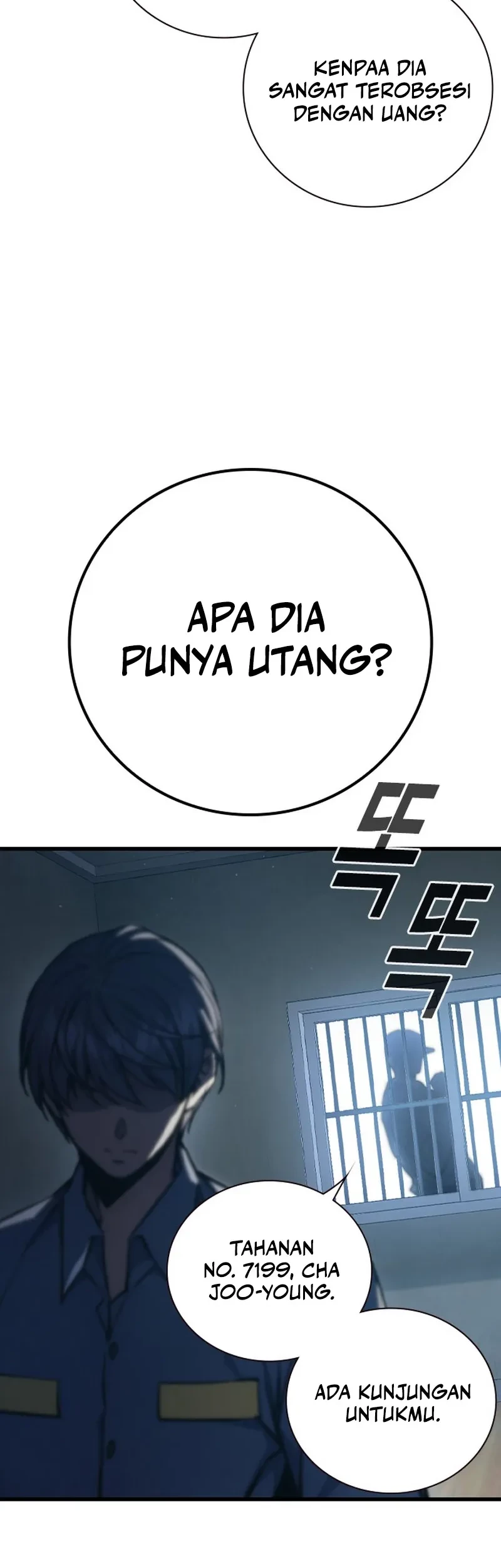 Chapter 1 - halaman 41