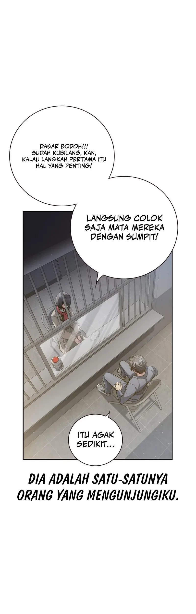 Chapter 1 - halaman 46