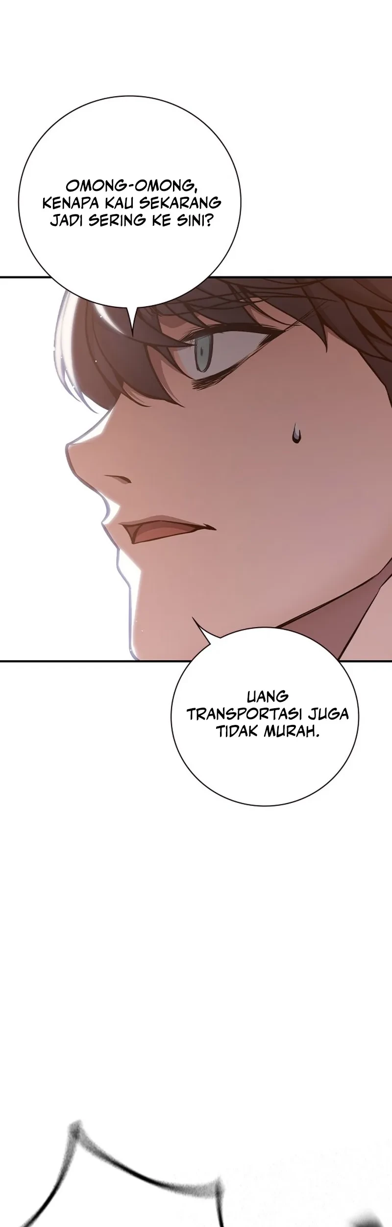 Chapter 1 - halaman 47