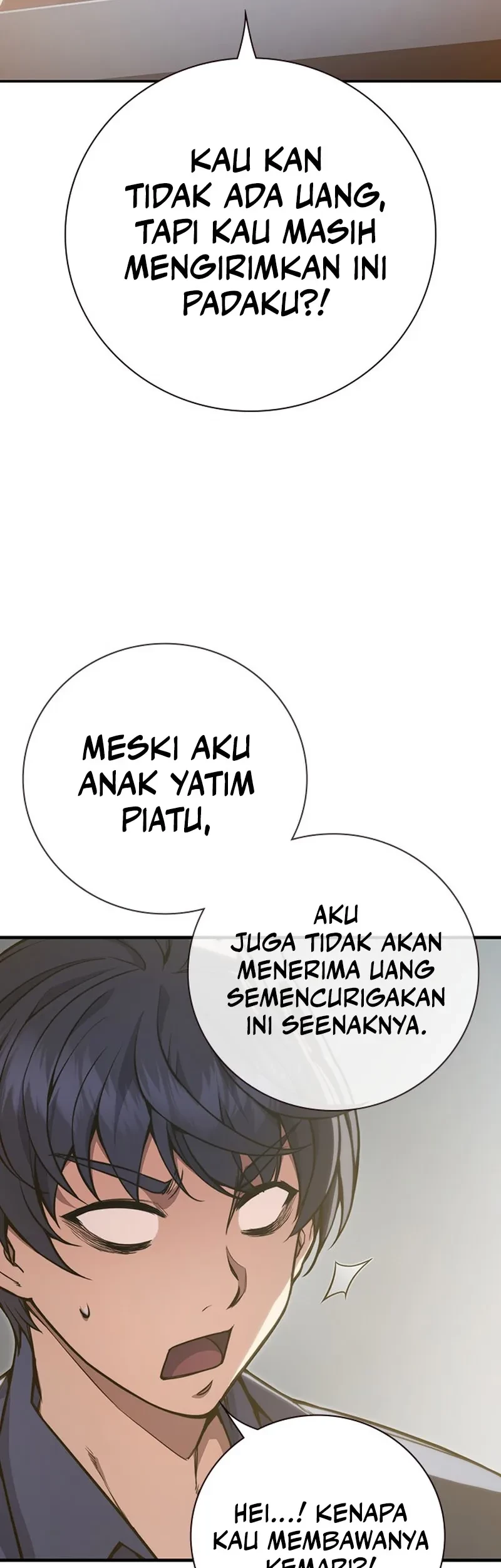 Chapter 1 - halaman 50