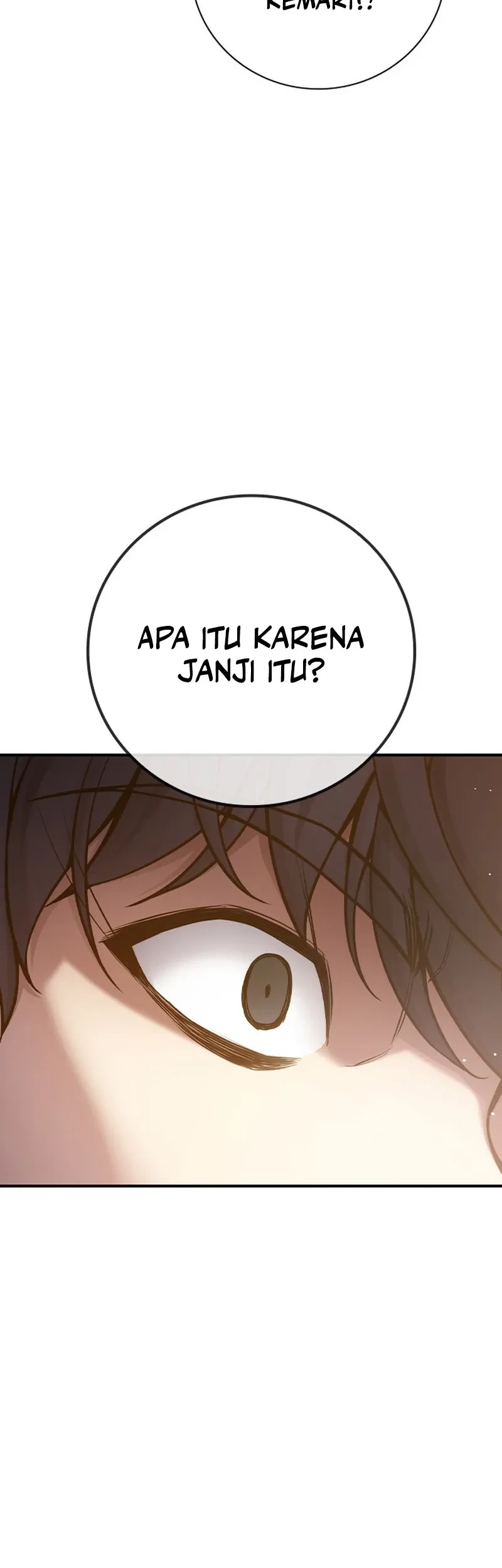 Chapter 1 - halaman 51
