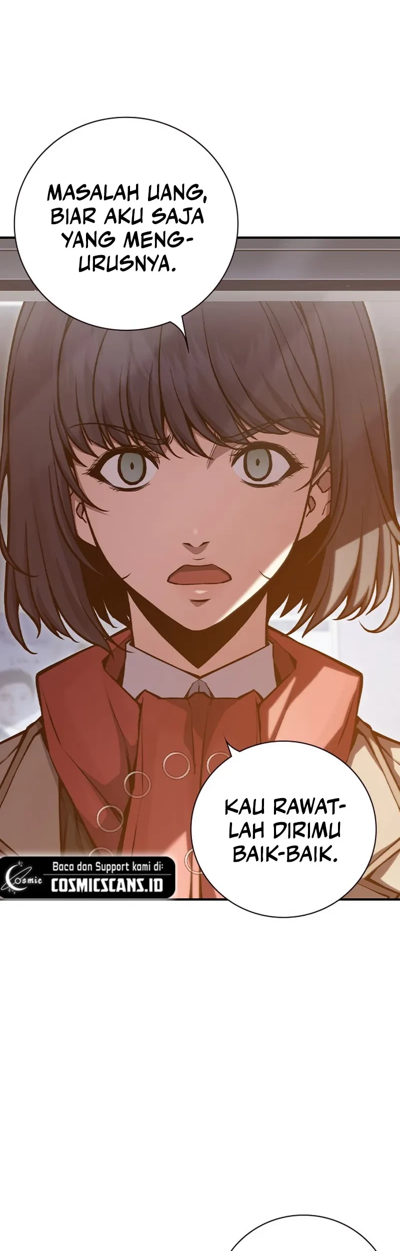 Chapter 1 - halaman 53