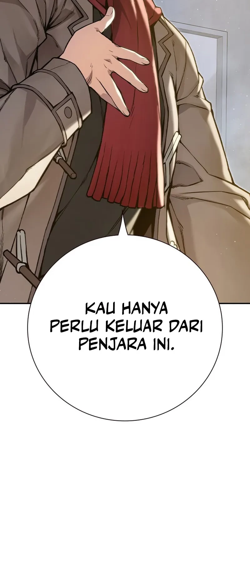 Chapter 1 - halaman 55