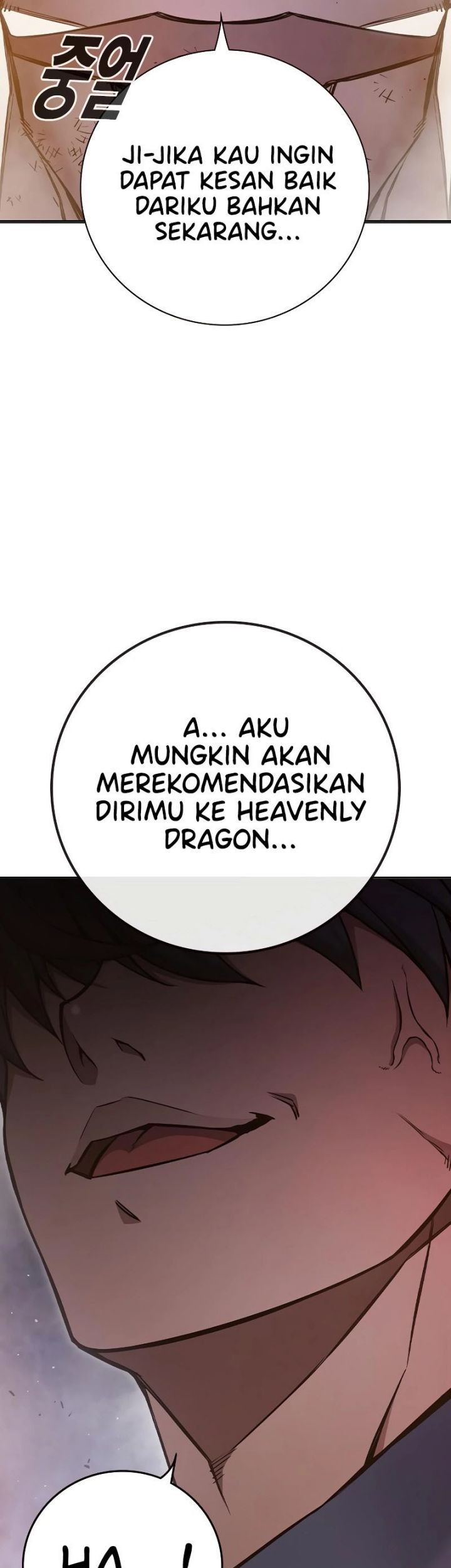 Chapter 10 - halaman 35