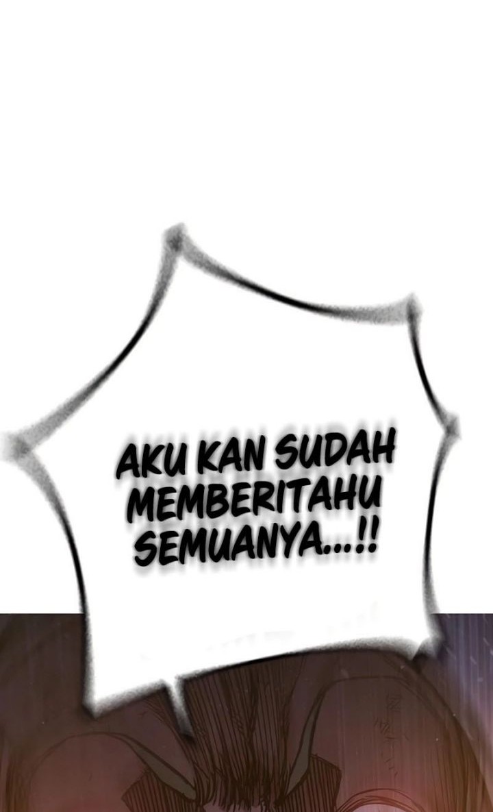 Chapter 10 - halaman 38
