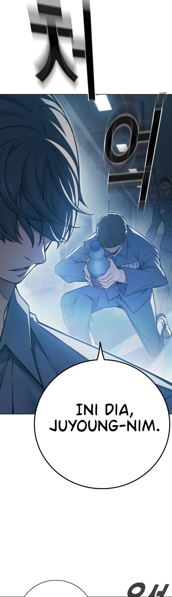 Chapter 10 - halaman 47