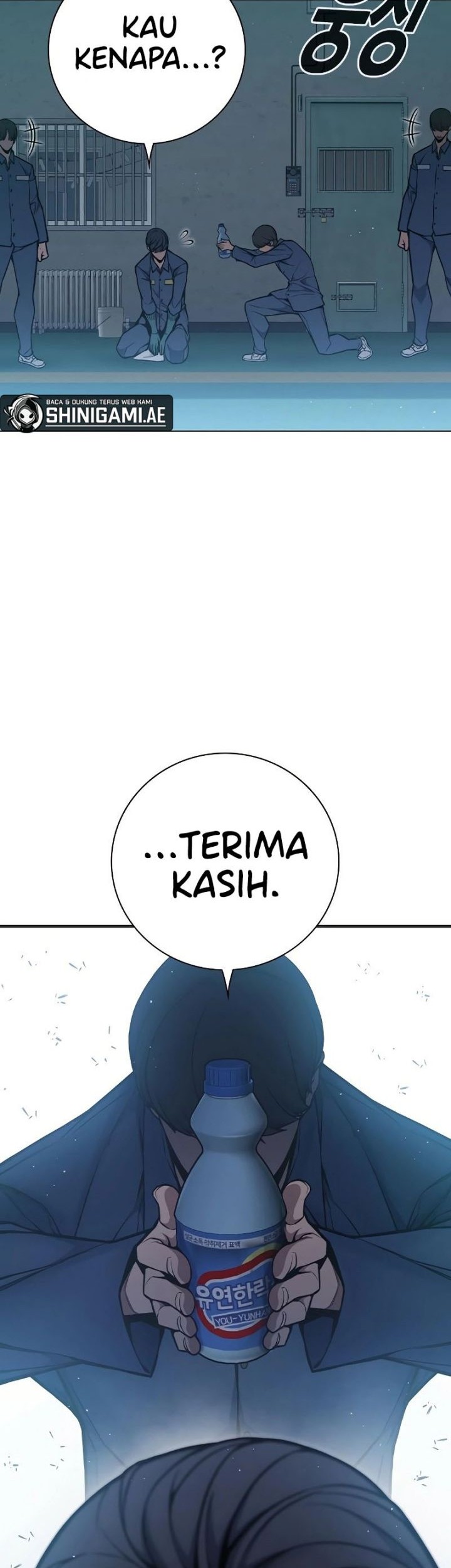 Chapter 10 - halaman 48