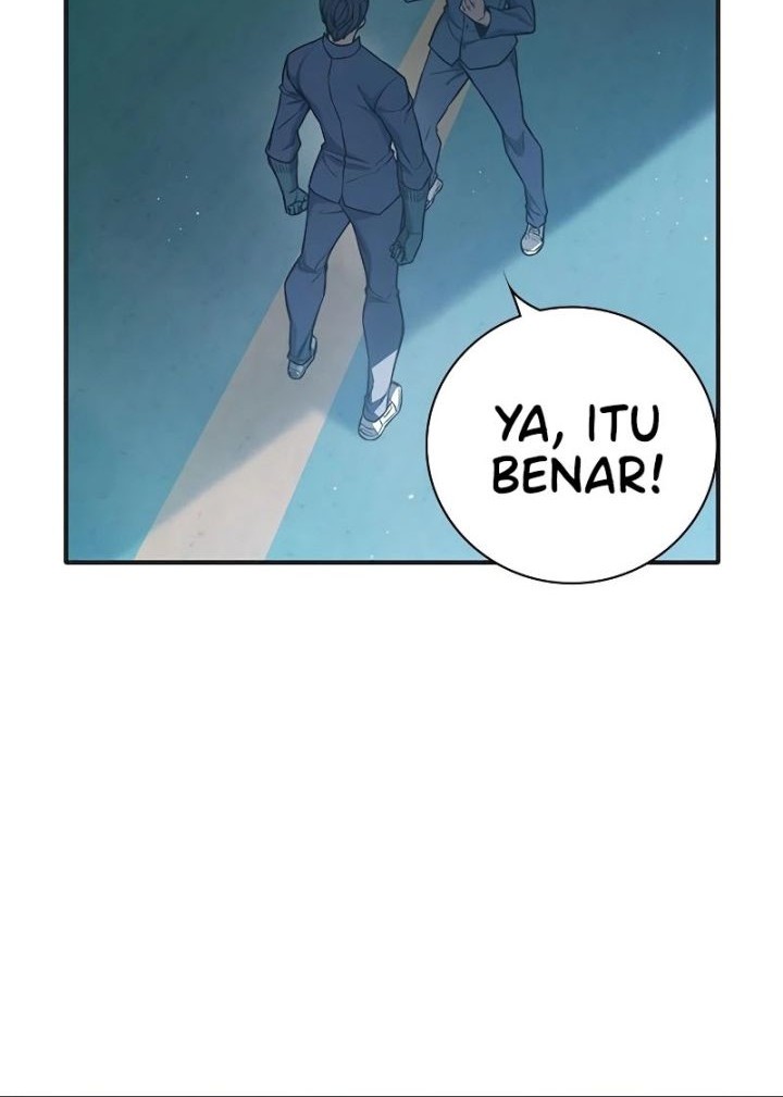Chapter 10 - halaman 58
