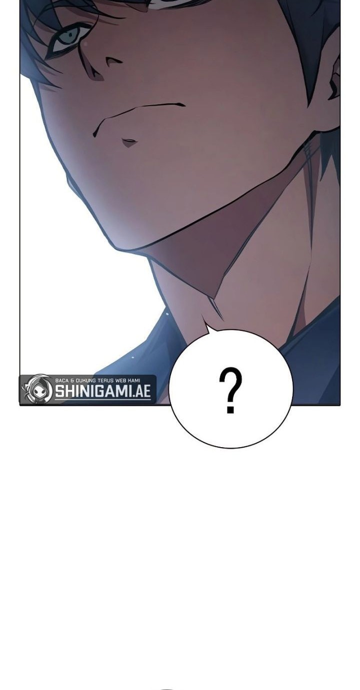 Chapter 10 - halaman 62