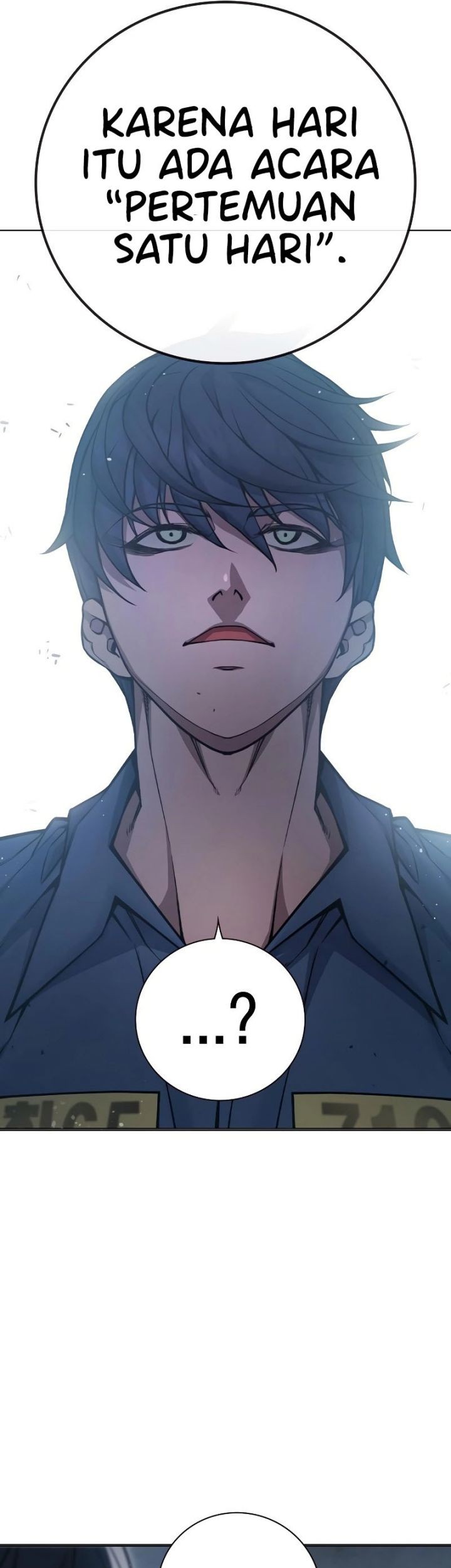 Chapter 10 - halaman 67