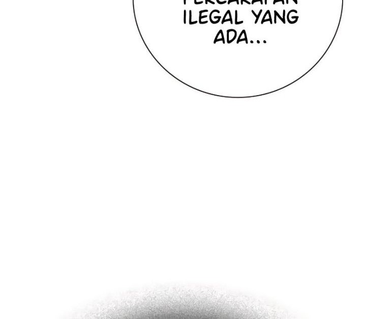 Chapter 10 - halaman 70