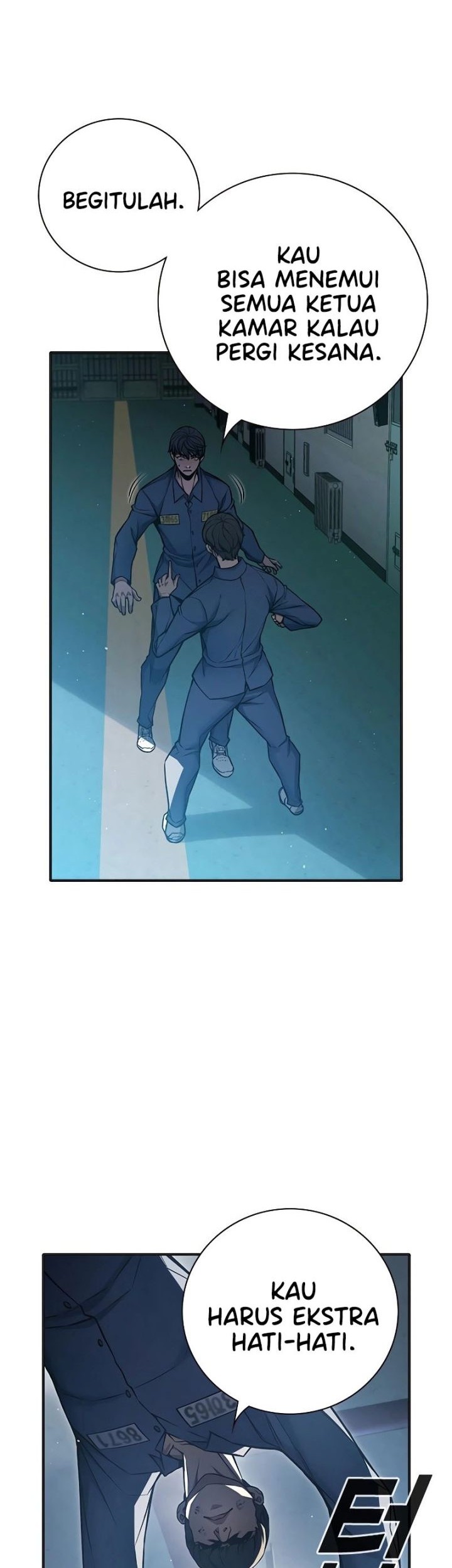 Chapter 10 - halaman 72
