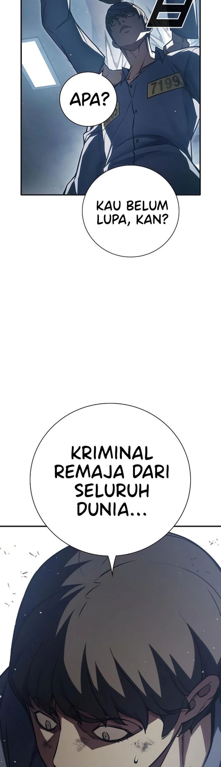 Chapter 10 - halaman 73