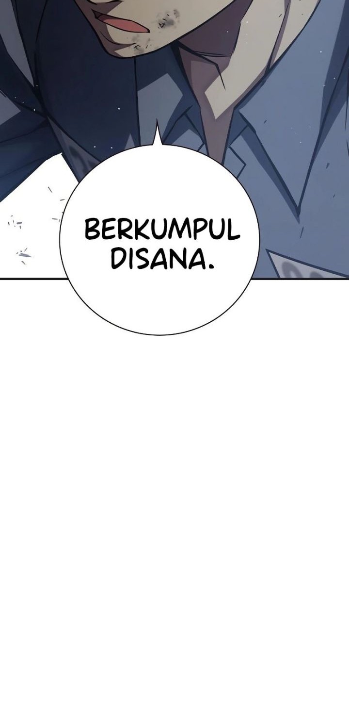 Chapter 10 - halaman 74