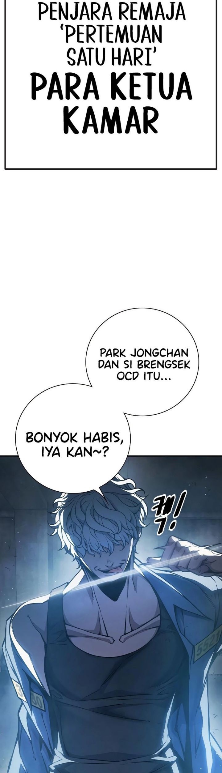 Chapter 10 - halaman 77