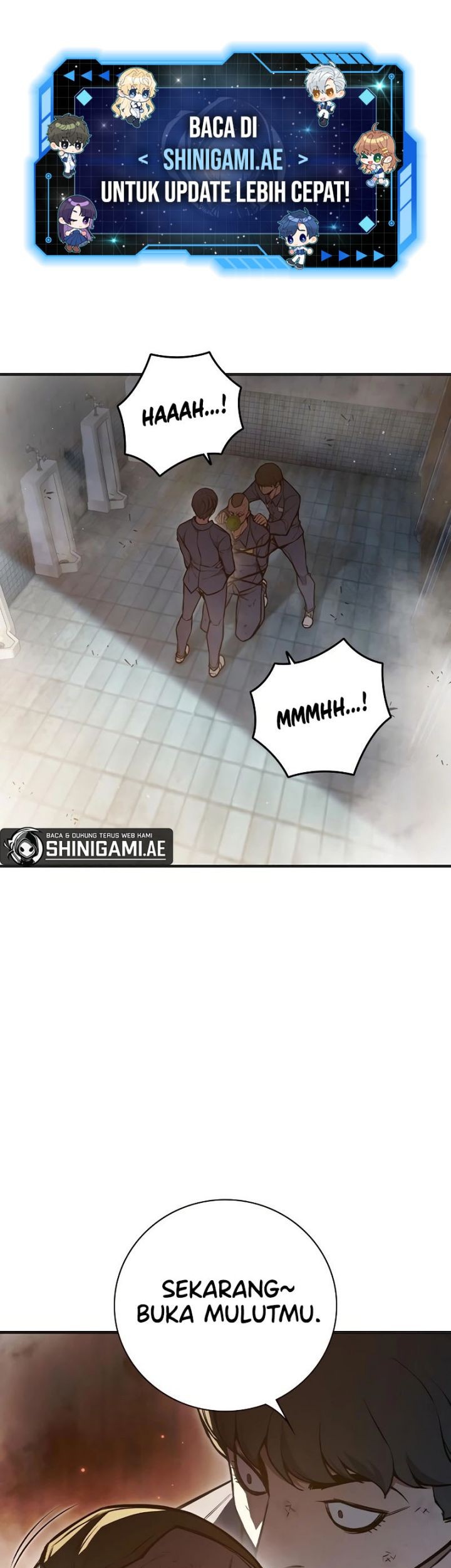 Chapter 10 - halaman 3