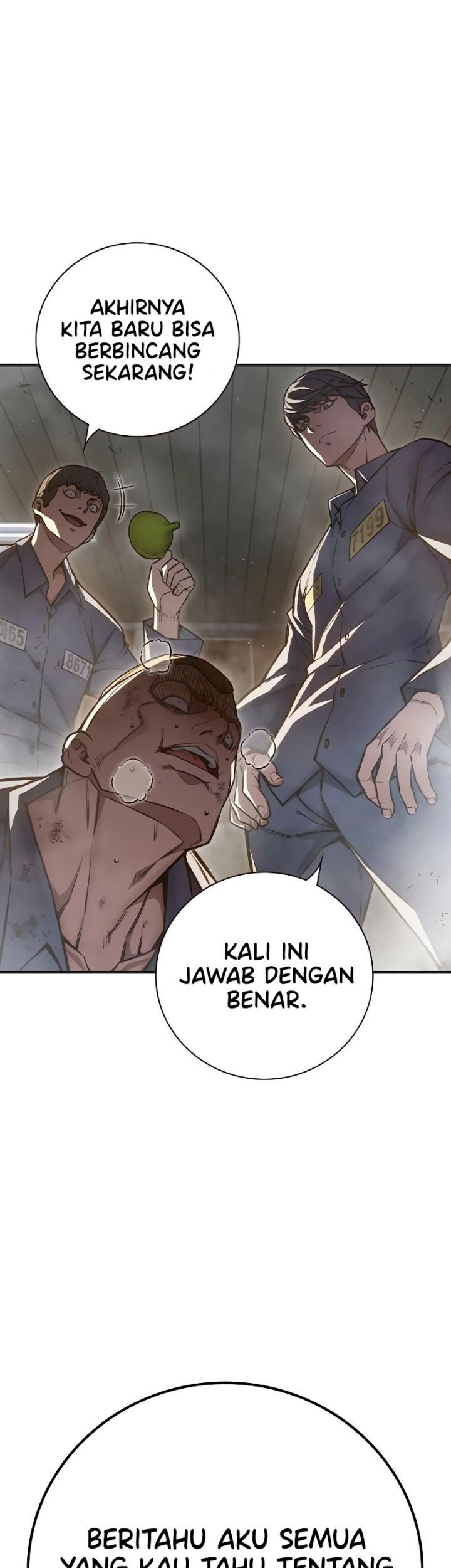 Chapter 10 - halaman 7