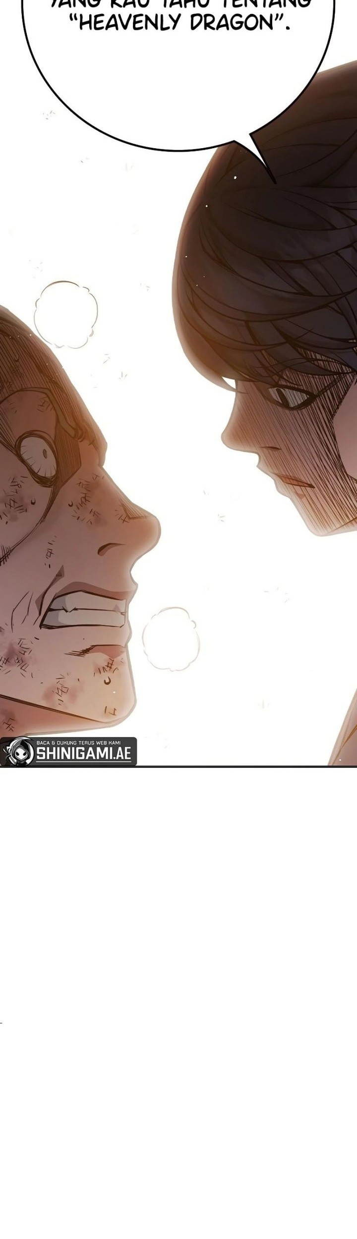 Chapter 10 - halaman 8