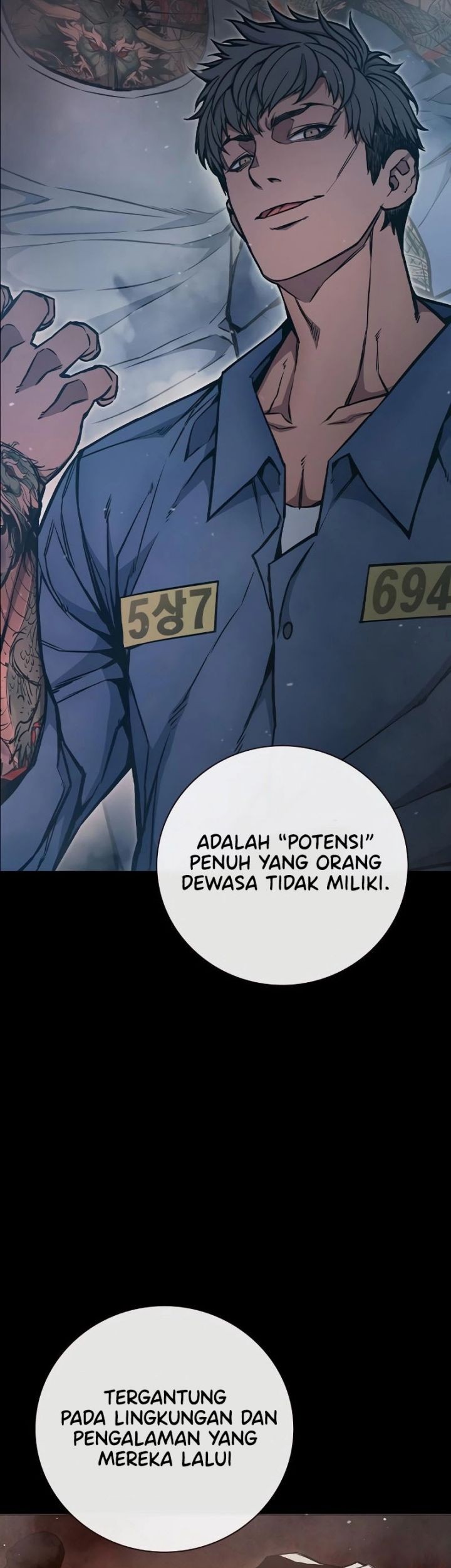 Chapter 10 - halaman 19