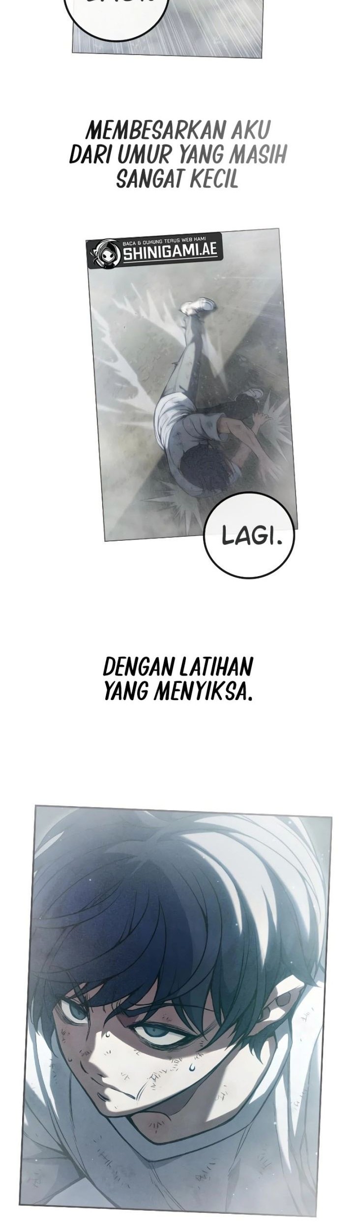 Chapter 10 - halaman 28