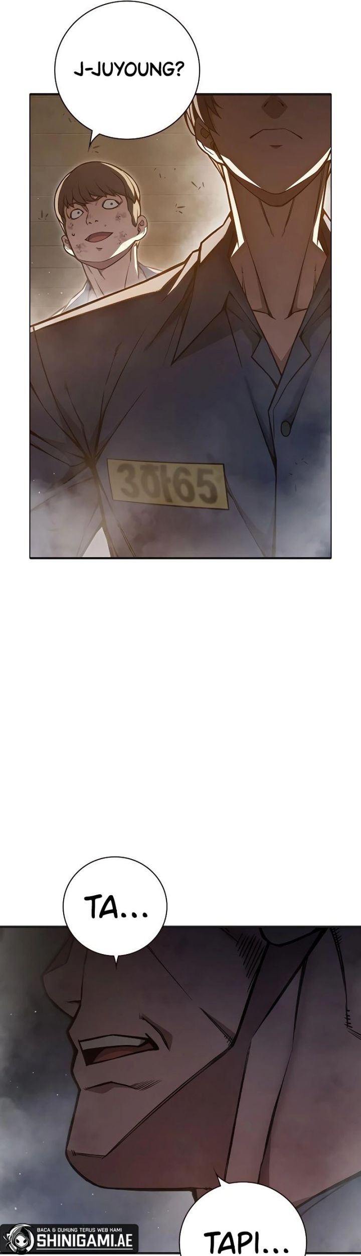 Chapter 10 - halaman 31